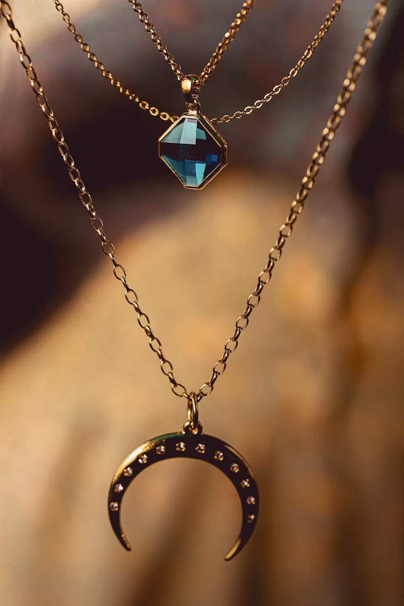 Pulseira Prata 925 Veneziana